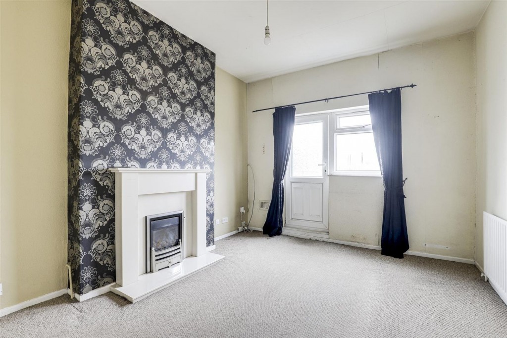 Loughborough Road, West Bridgford, NG2