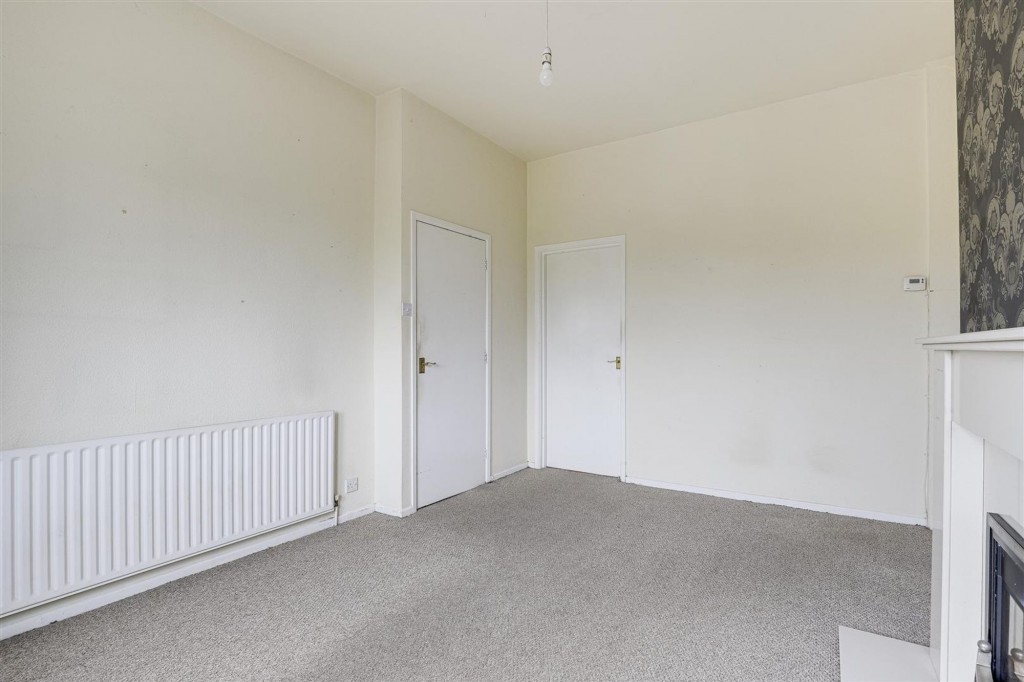 Loughborough Road, West Bridgford, NG2