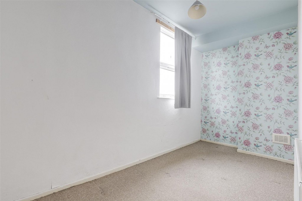 Loughborough Road, West Bridgford, NG2