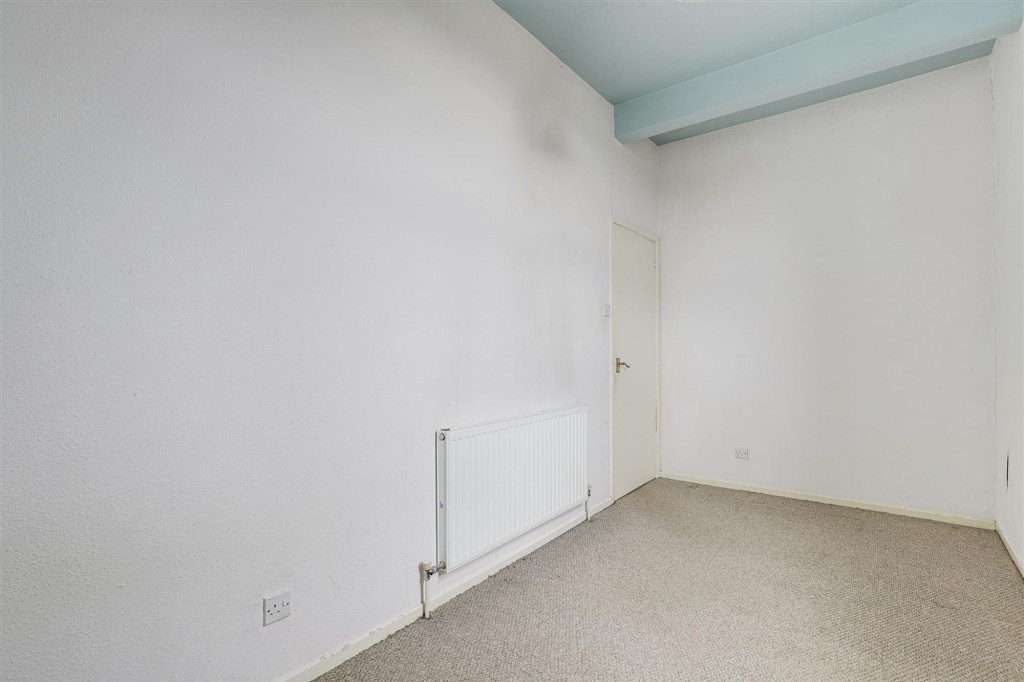 Loughborough Road, West Bridgford, NG2