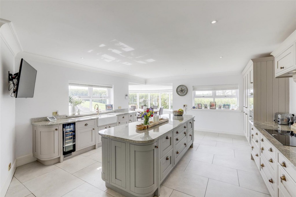 Mill Lane, Egmanton, NG22