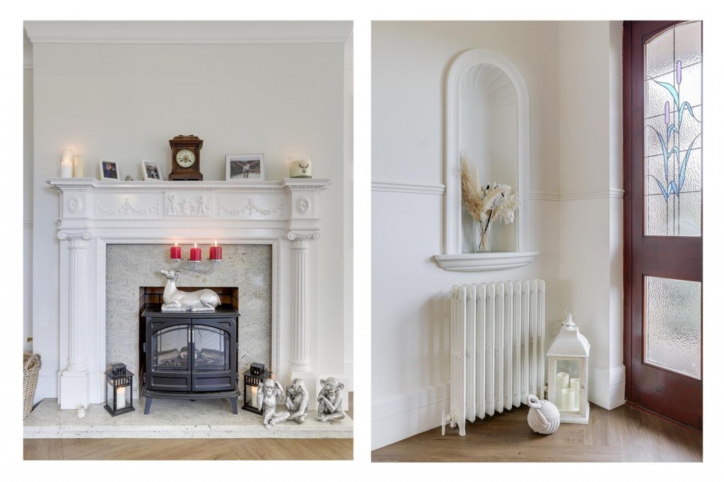 Mill Lane, Egmanton, NG22