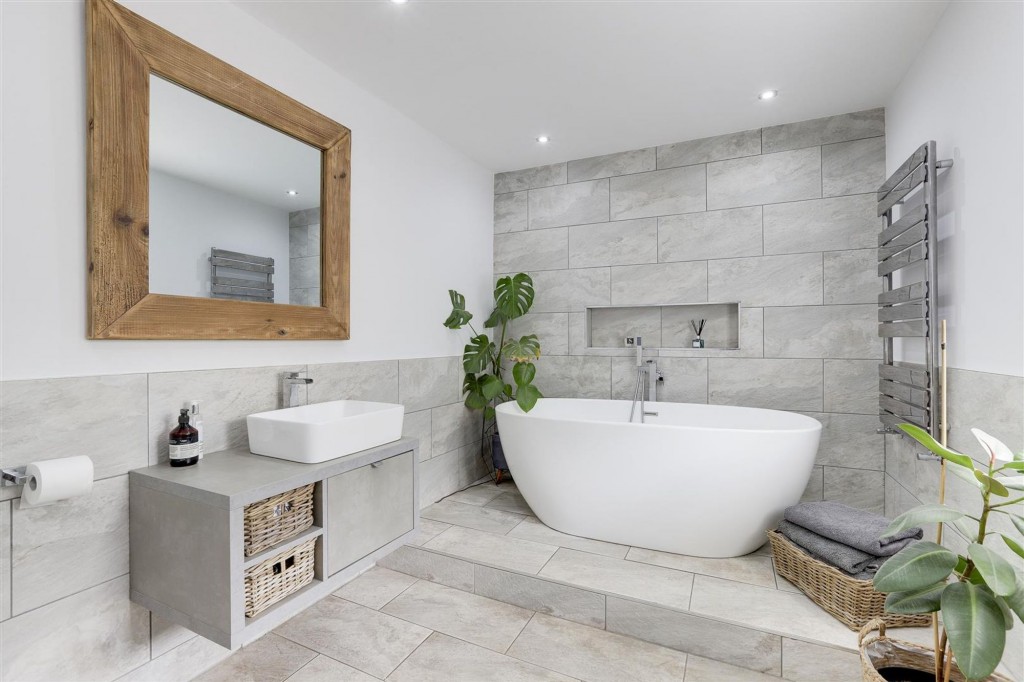 Mill Lane, Egmanton, NG22