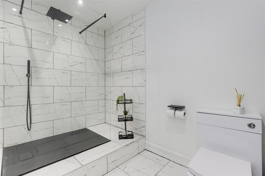 Mill Lane, Egmanton, NG22