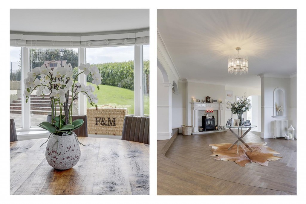 Mill Lane, Egmanton, NG22