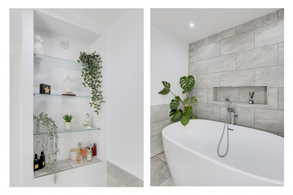 Mill Lane, Egmanton, NG22