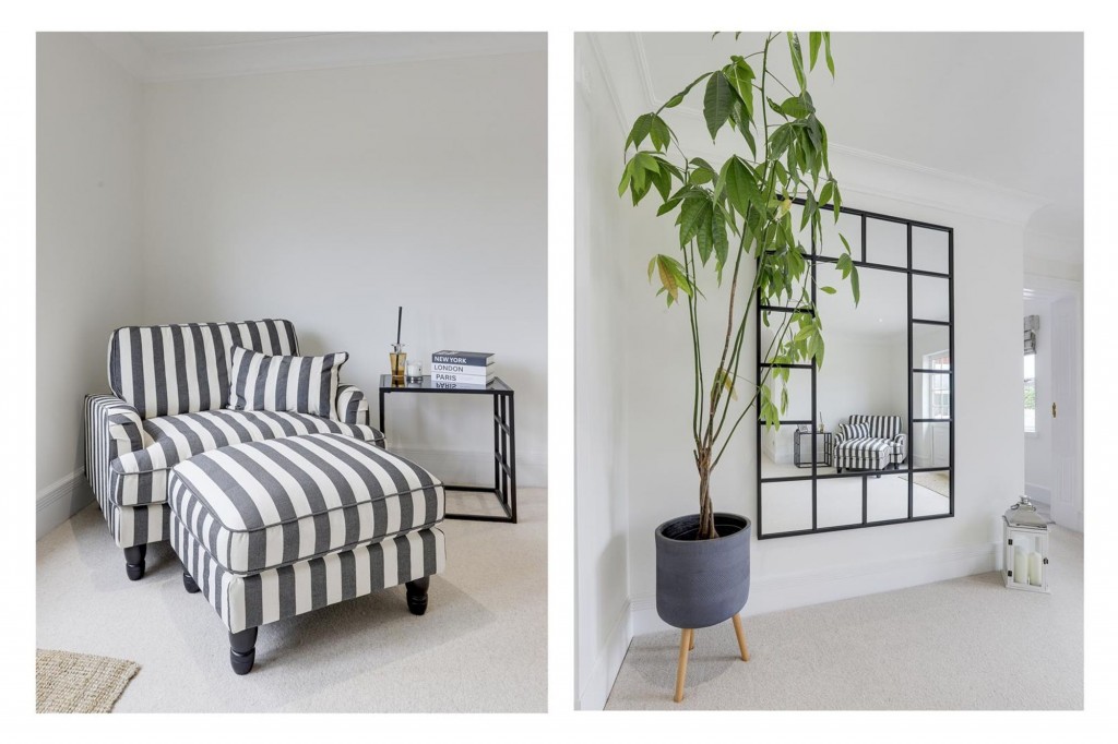 Mill Lane, Egmanton, NG22