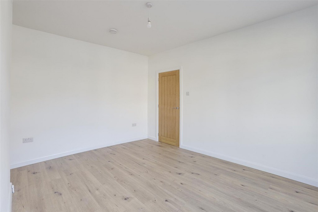 Cantley Avenue, Gedling, NG4