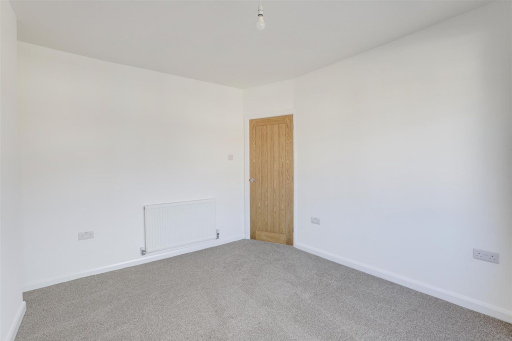 Cantley Avenue, Gedling, NG4