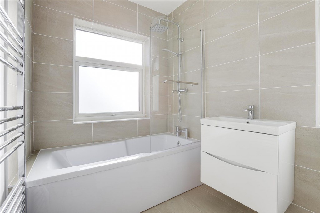 Cantley Avenue, Gedling, NG4