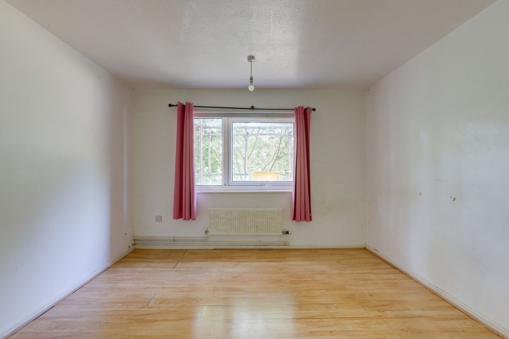 Tulip Avenue, Nottingham, NG3