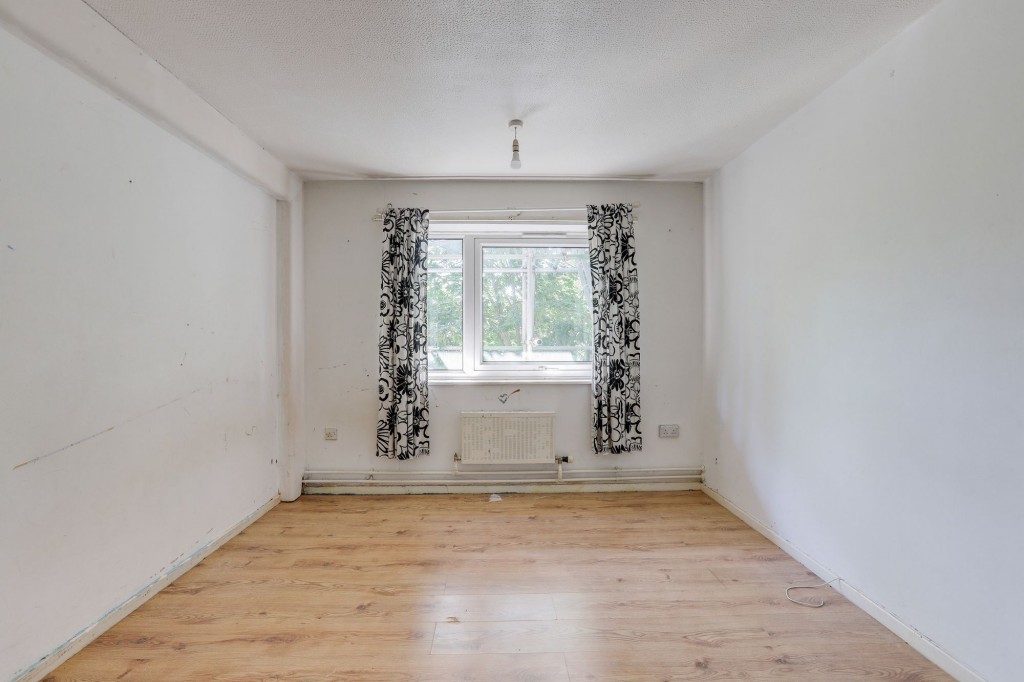 Tulip Avenue, Nottingham, NG3