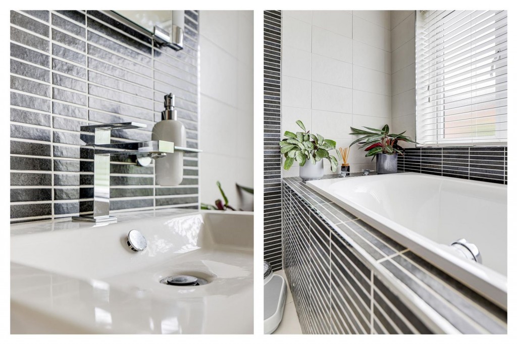 Hickling Road, Nottingham, NG3