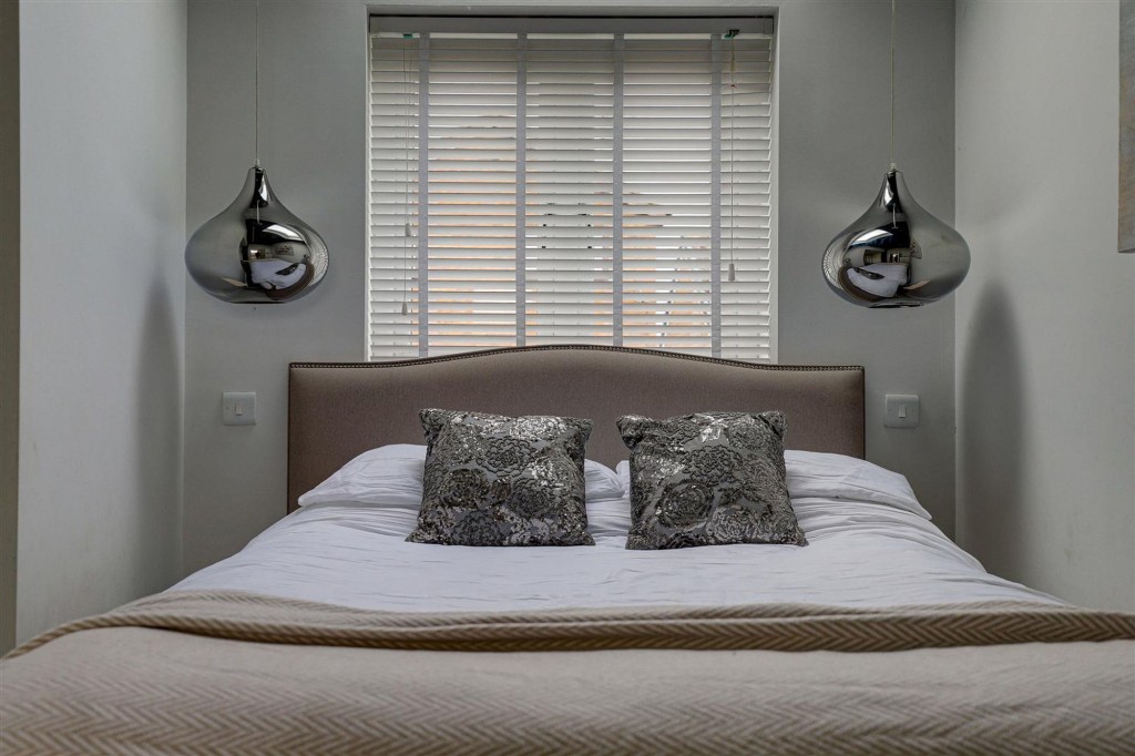 Islay Close, Trowell, NG9