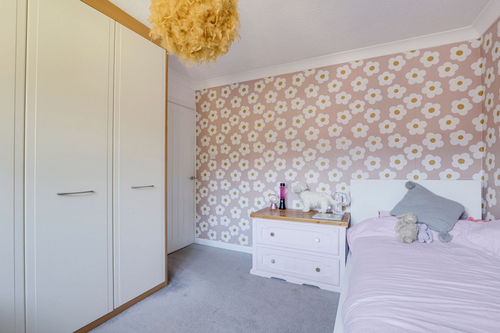 Islay Close, Trowell, NG9