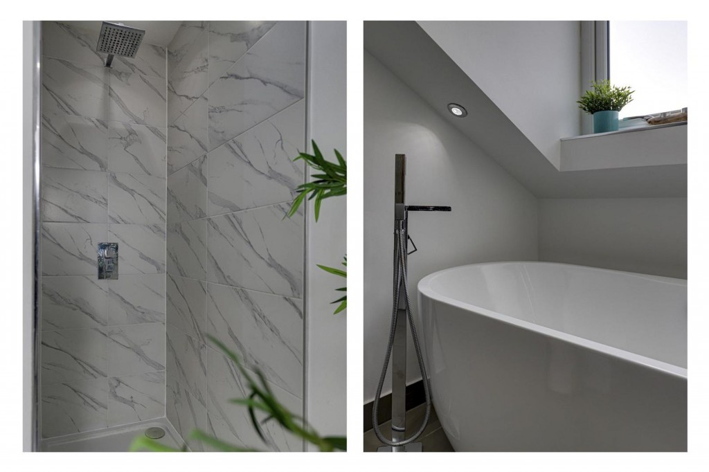 Islay Close, Trowell, NG9