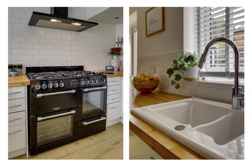 Islay Close, Trowell, NG9