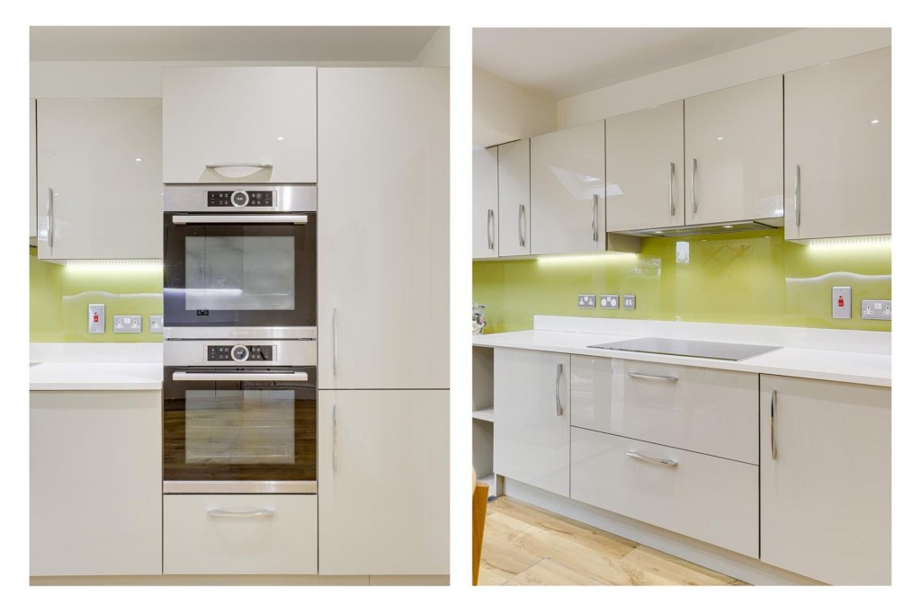 Florence Road, West Bridgford, NG2