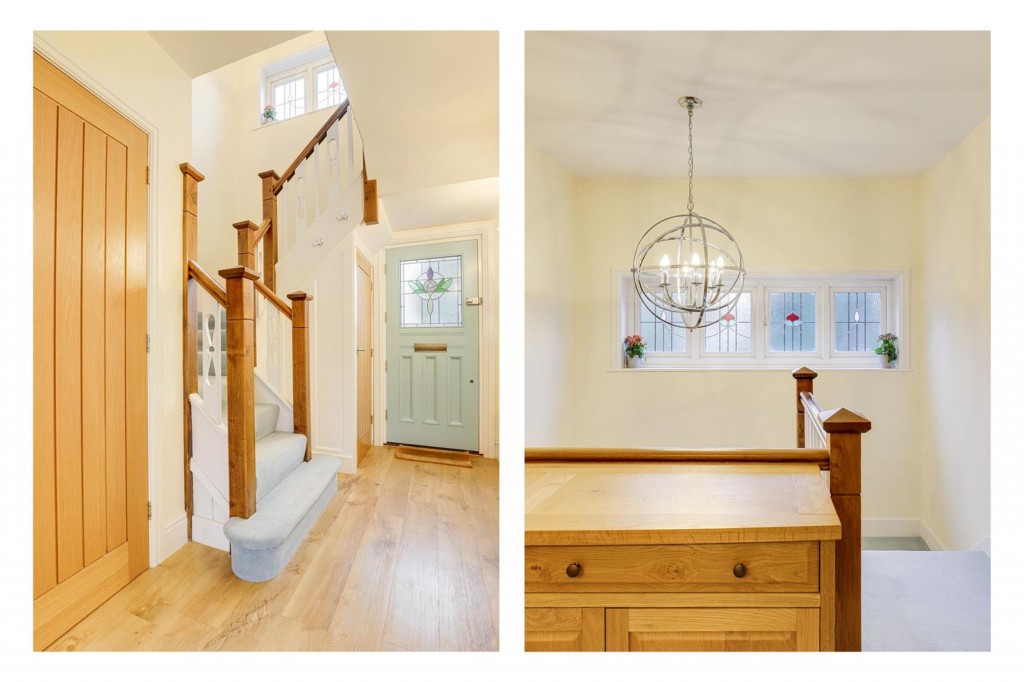 Florence Road, West Bridgford, NG2