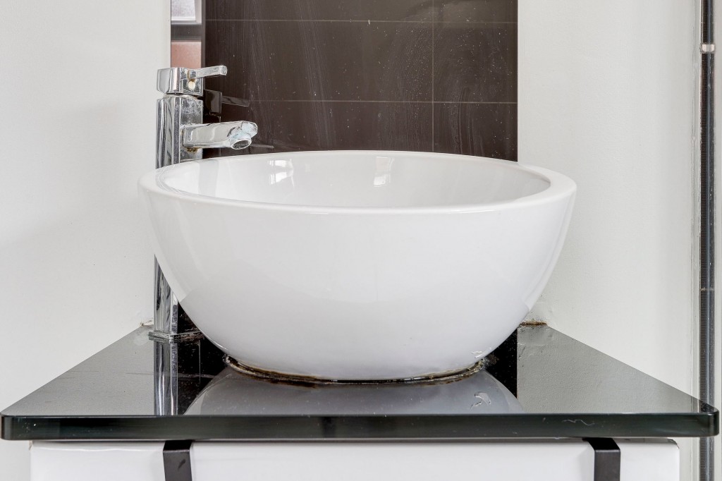 Bar Lane, Nottingham, NG6