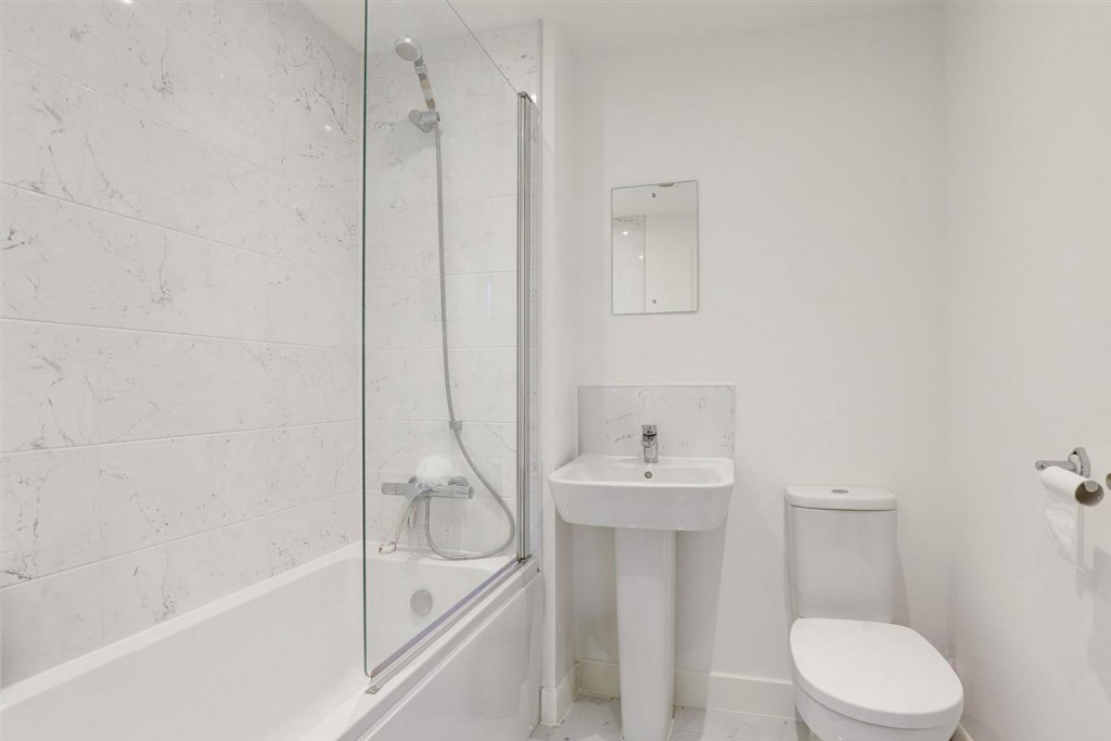 Coralin Place, Edwalton, NG12