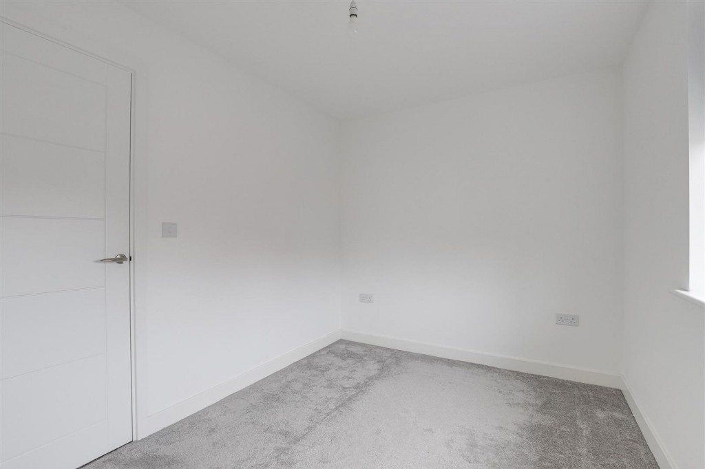 Coralin Place, Edwalton, NG12