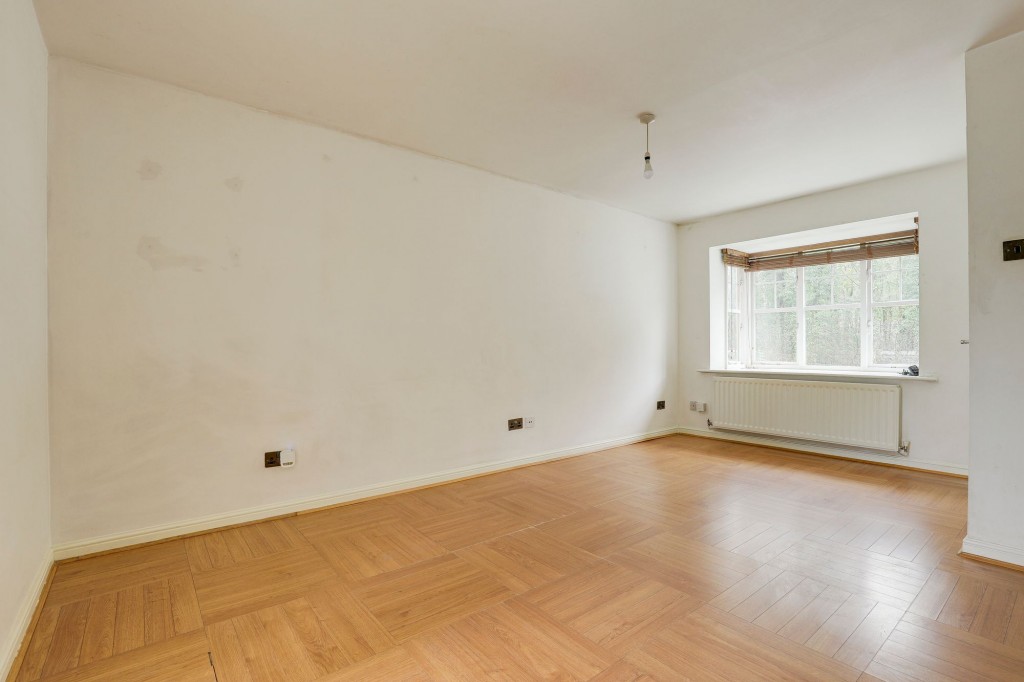 Hotspur Drive, Colwick, NG4