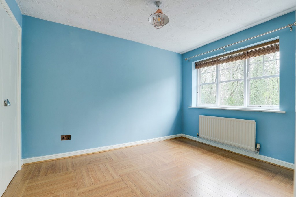 Hotspur Drive, Colwick, NG4