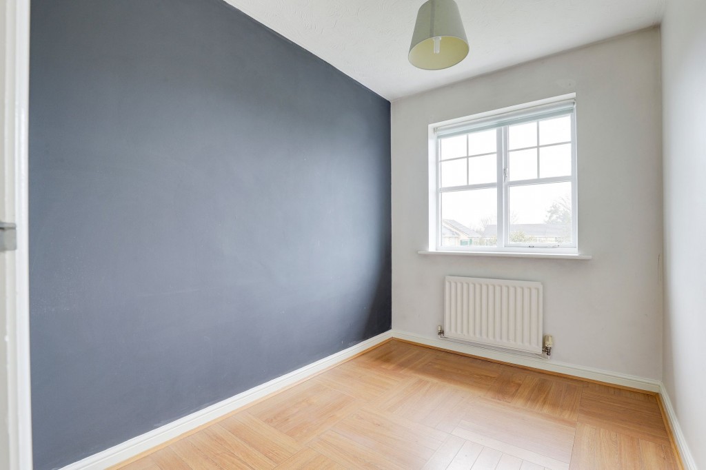 Hotspur Drive, Colwick, NG4
