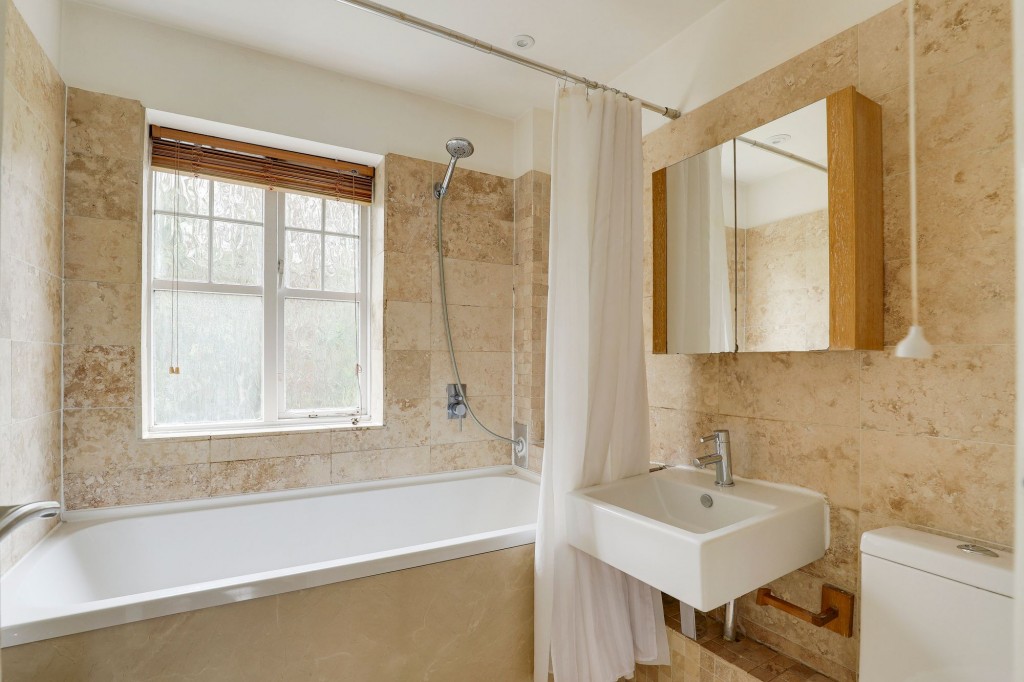 Hotspur Drive, Colwick, NG4