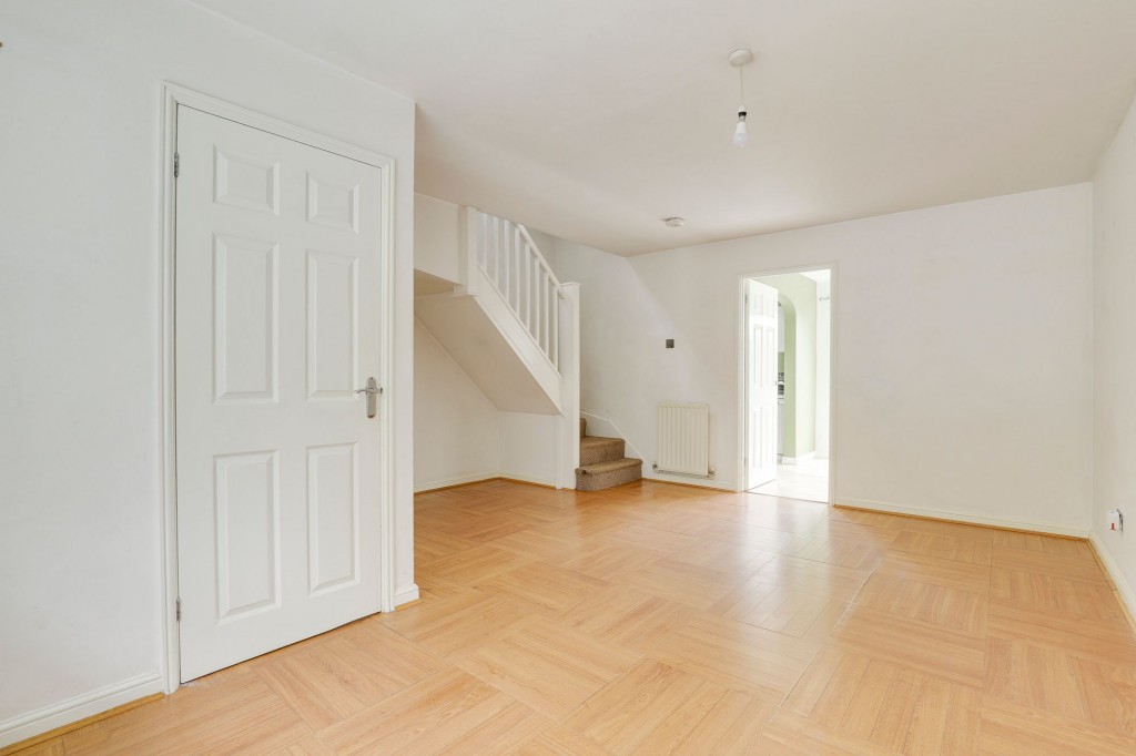 Hotspur Drive, Colwick, NG4