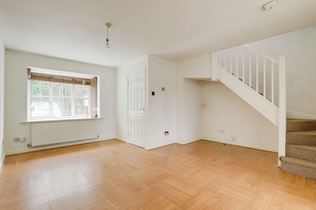 Hotspur Drive, Colwick, NG4