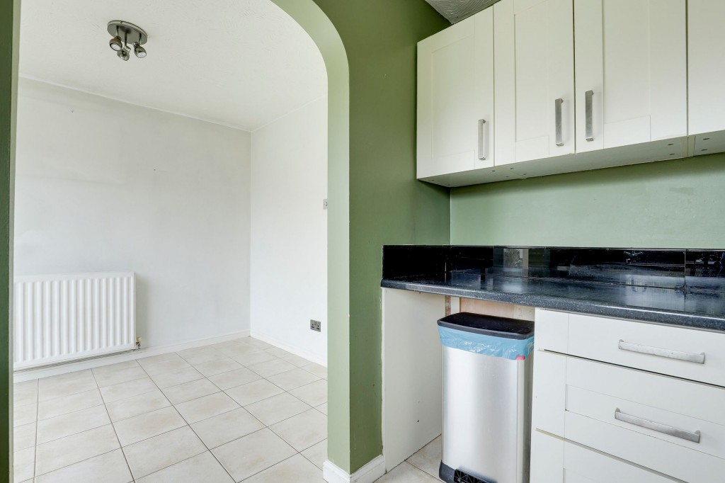 Hotspur Drive, Colwick, NG4