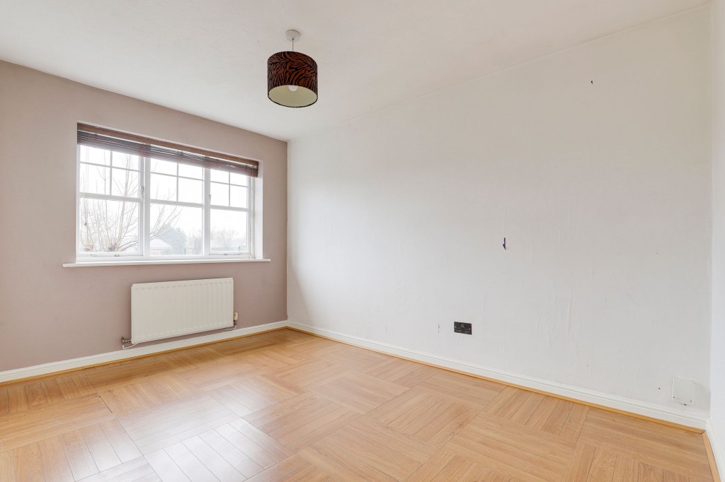 Hotspur Drive, Colwick, NG4