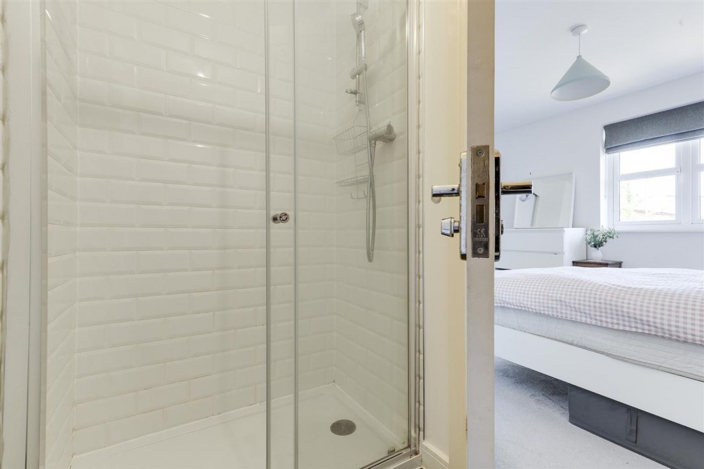 Autumn Close, West Bridgford, NG2