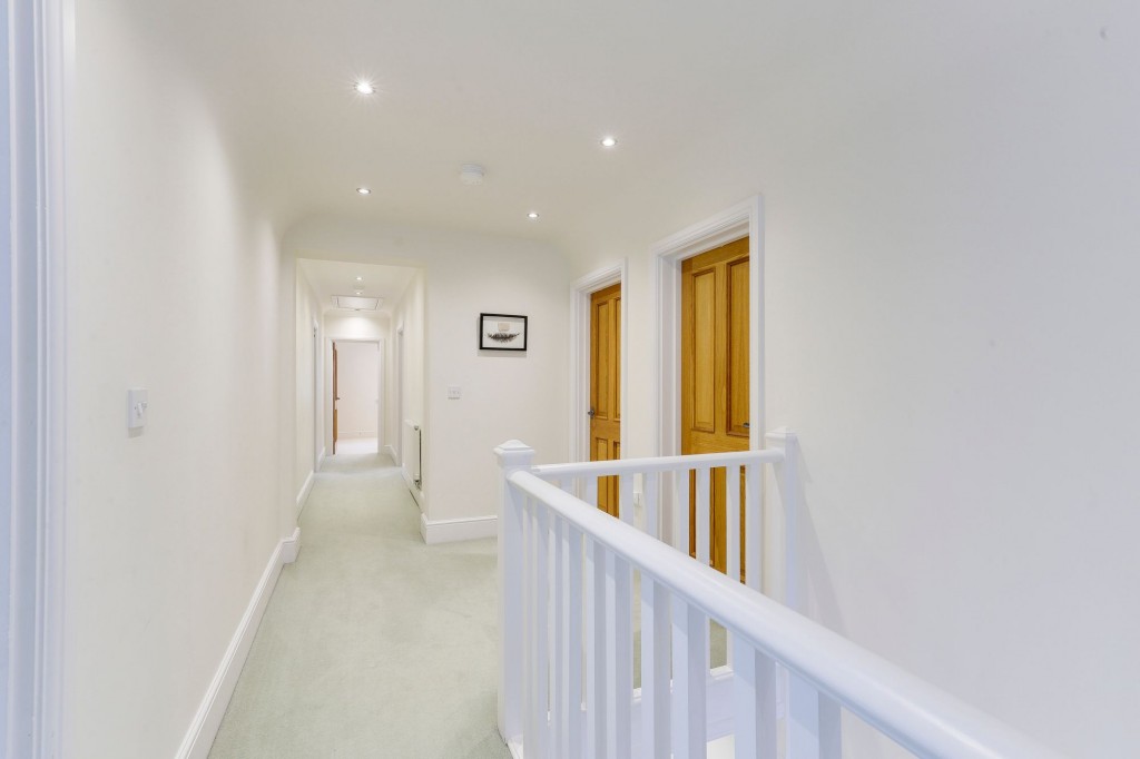 Lambley Lane, Burton Joyce, NG14