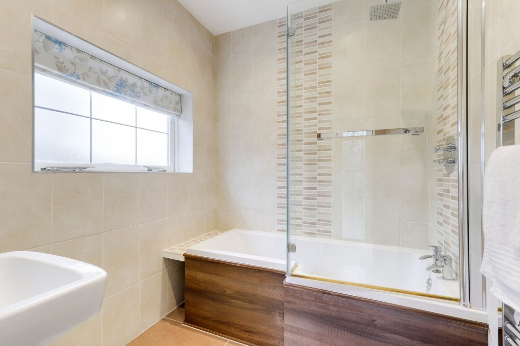 Lambley Lane, Burton Joyce, NG14