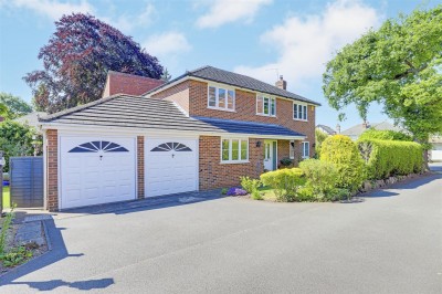 Bostocks Lane, Sandiacre, NG10