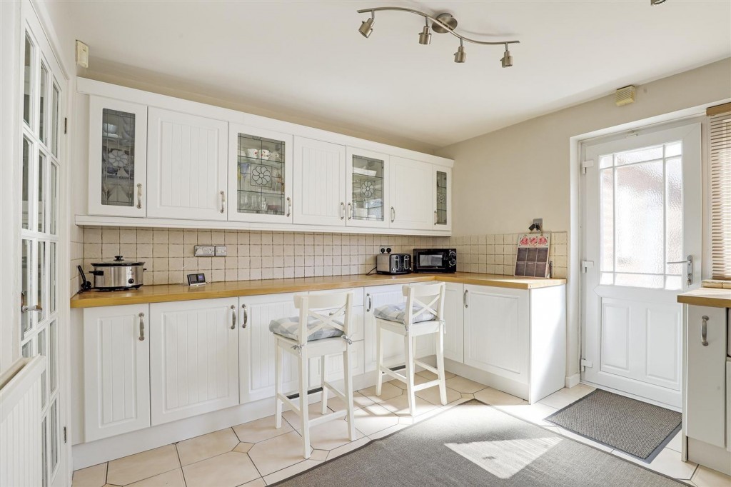 Bostocks Lane, Sandiacre, NG10