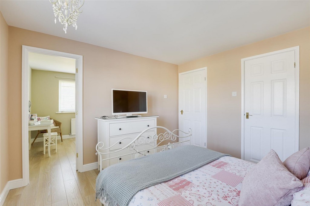 Bostocks Lane, Sandiacre, NG10