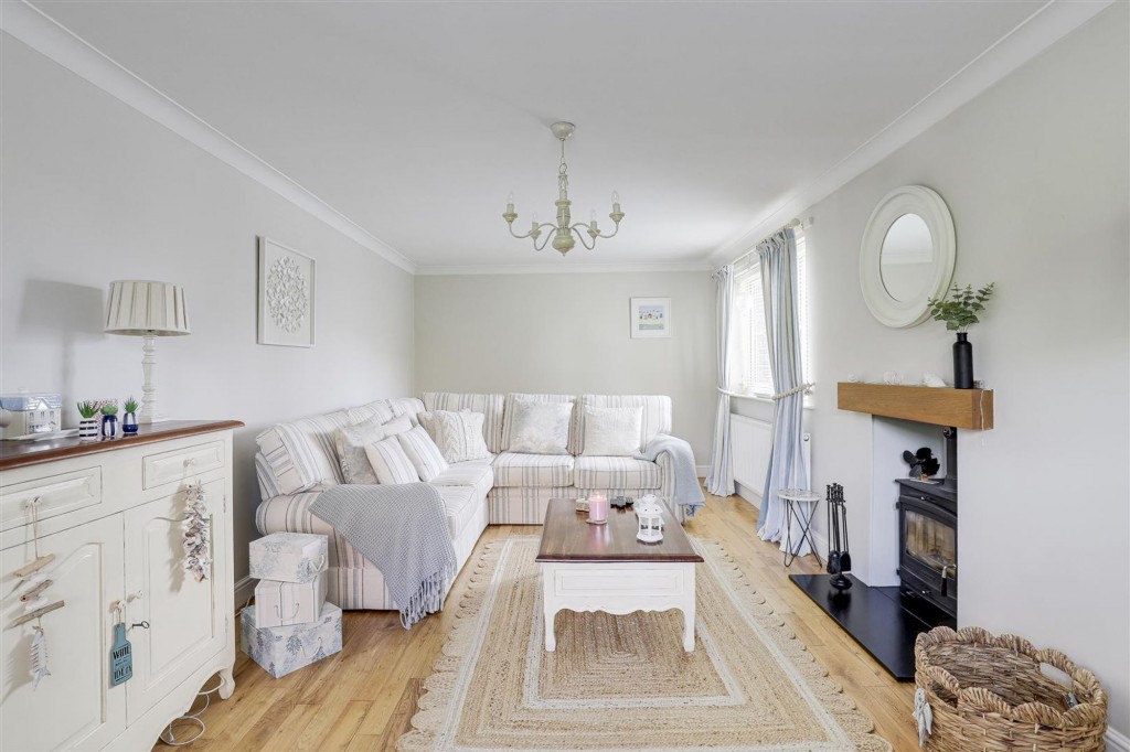 Bostocks Lane, Sandiacre, NG10