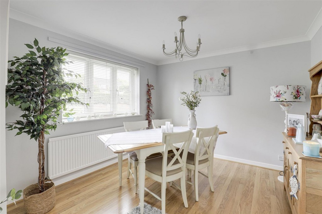 Bostocks Lane, Sandiacre, NG10