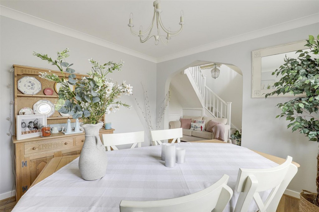 Bostocks Lane, Sandiacre, NG10