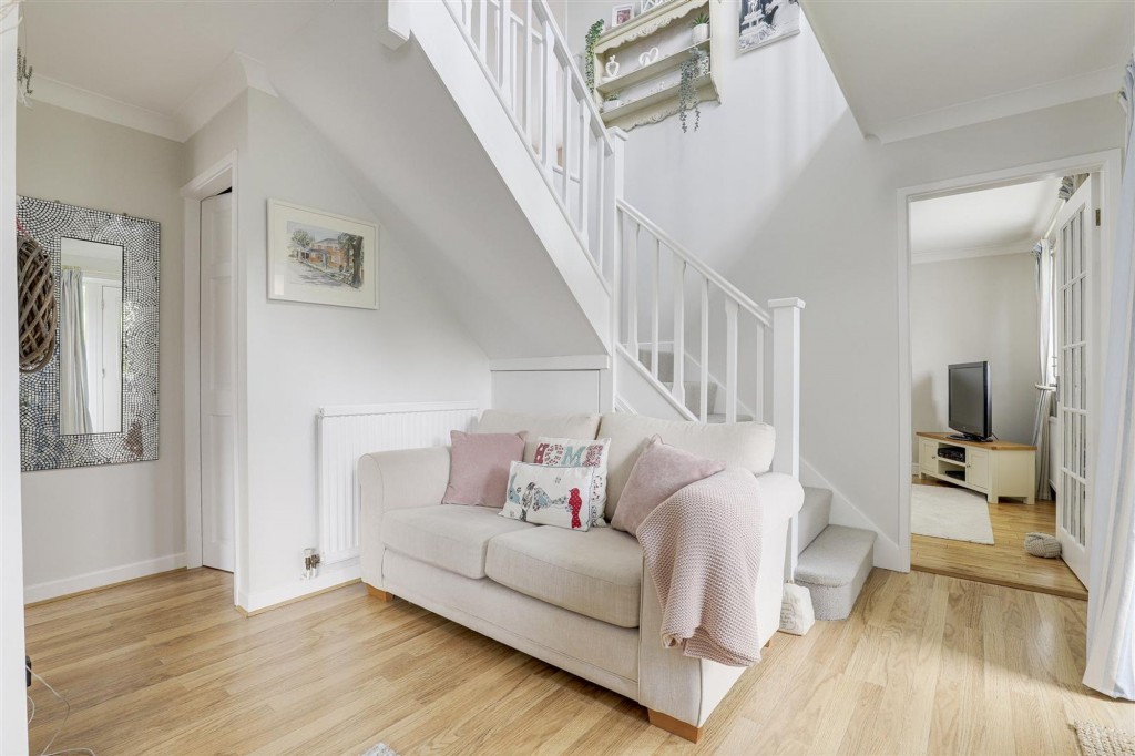 Bostocks Lane, Sandiacre, NG10