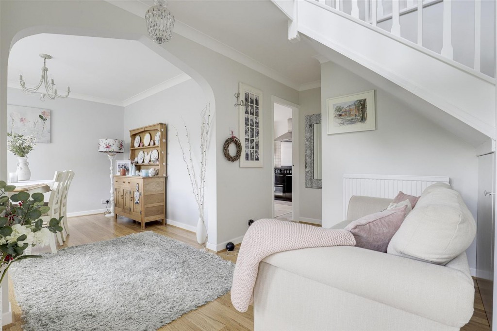 Bostocks Lane, Sandiacre, NG10