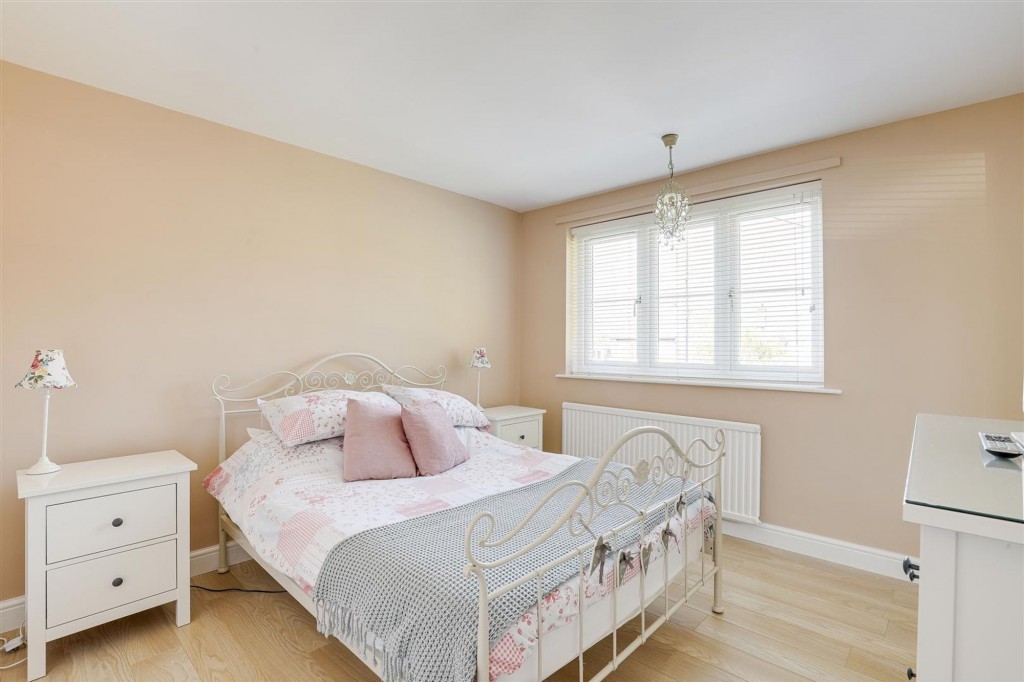 Bostocks Lane, Sandiacre, NG10