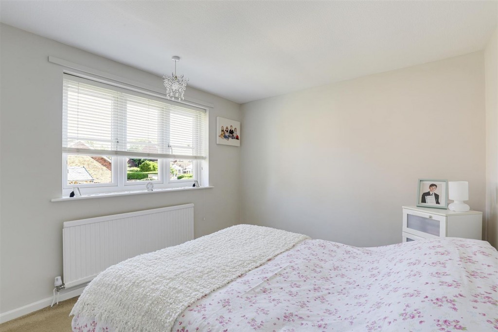 Bostocks Lane, Sandiacre, NG10