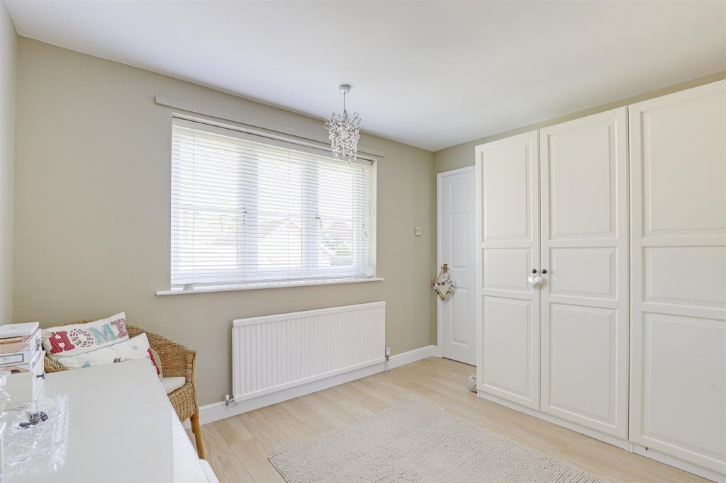 Bostocks Lane, Sandiacre, NG10