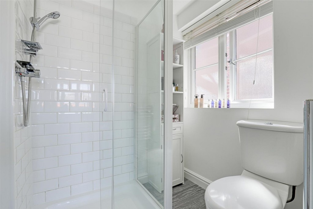 Bostocks Lane, Sandiacre, NG10