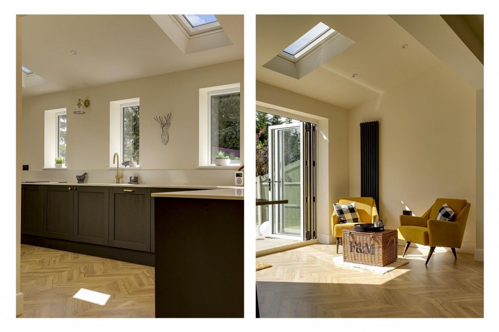 Parkside Avenue, Long Eaton, NG10